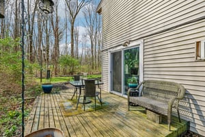 James B Dr-S1604-064.jpg