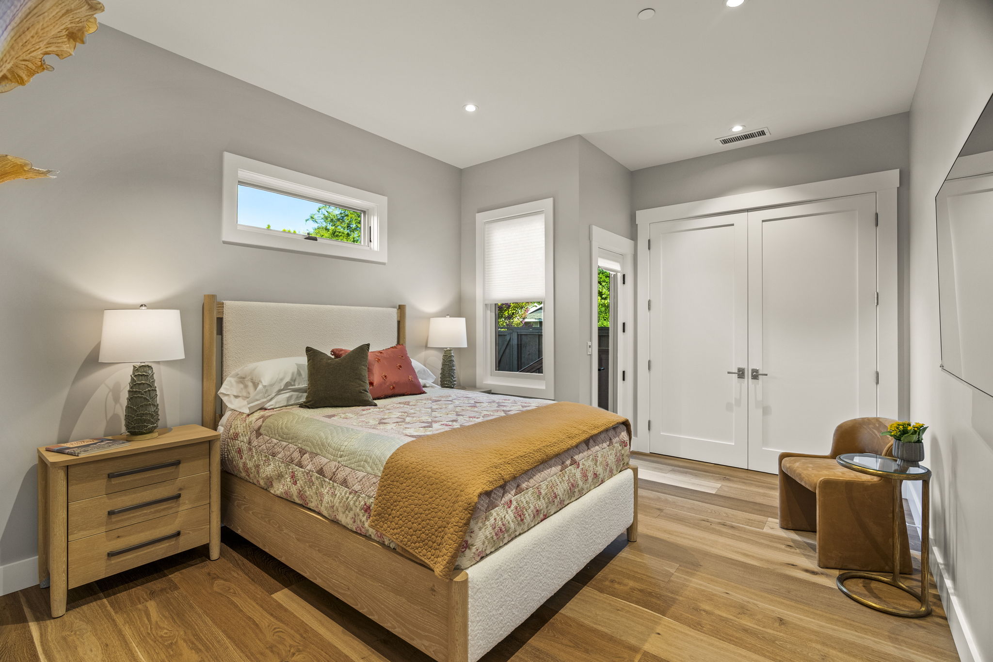 Guest Bedroom 2
