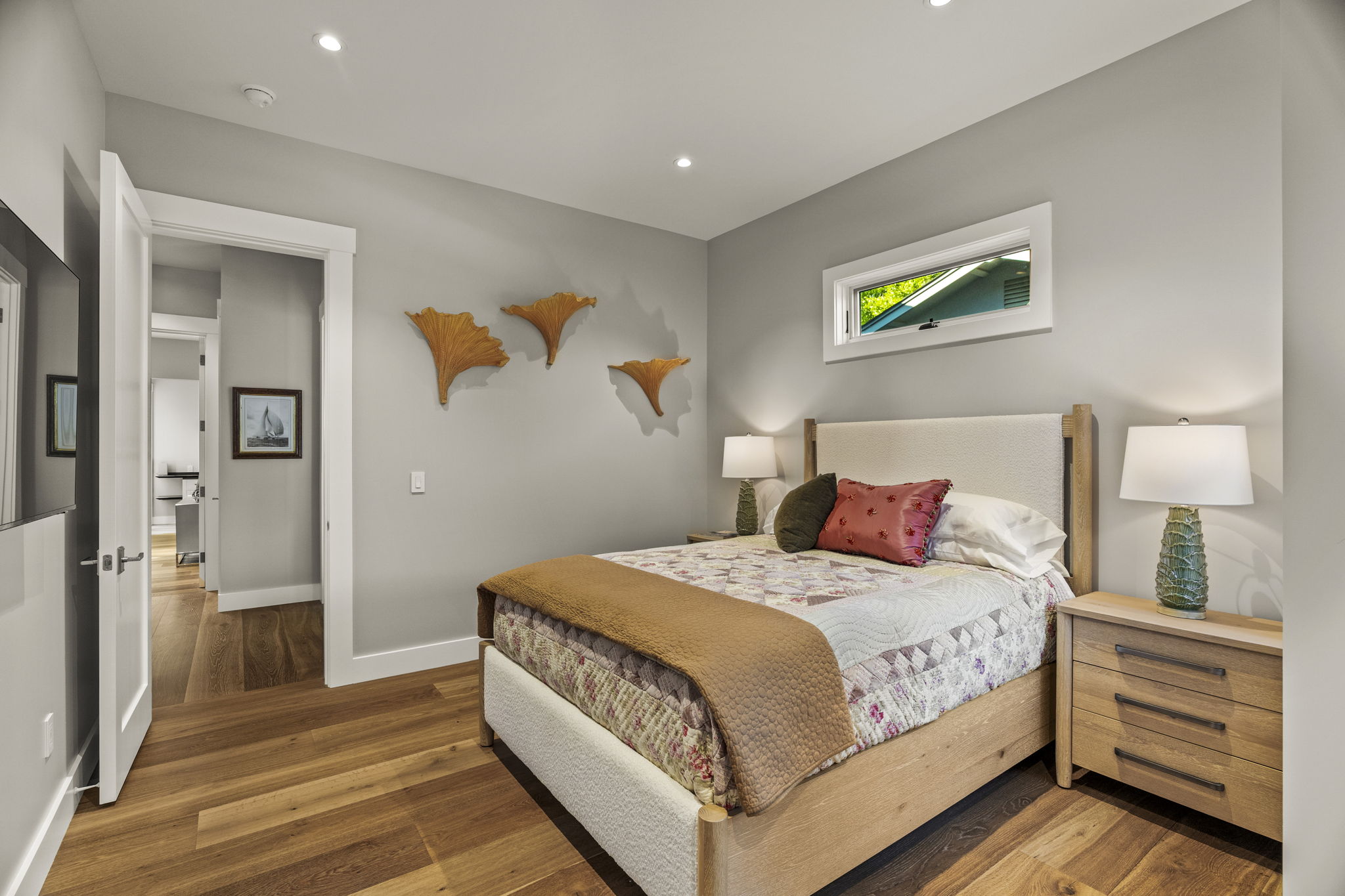 Guest Bedroom 2