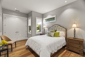 Guest Bedroom 1