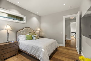 Guest Bedroom 1