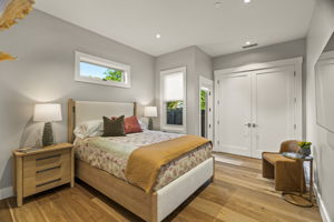 Guest Bedroom 2