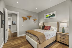 Guest Bedroom 2