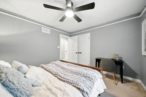  Photo 38