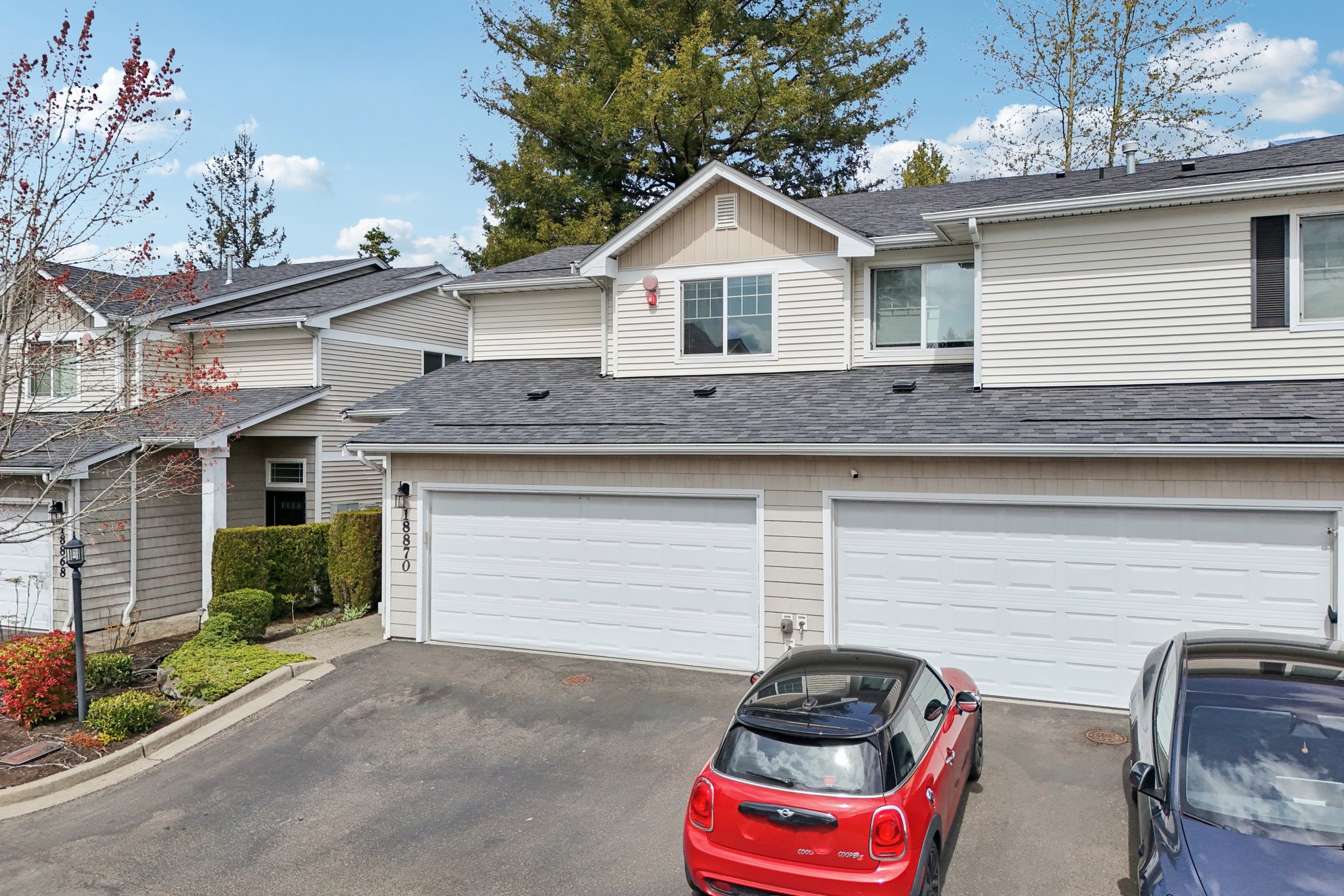 108th Ln-S1804-004.jpg