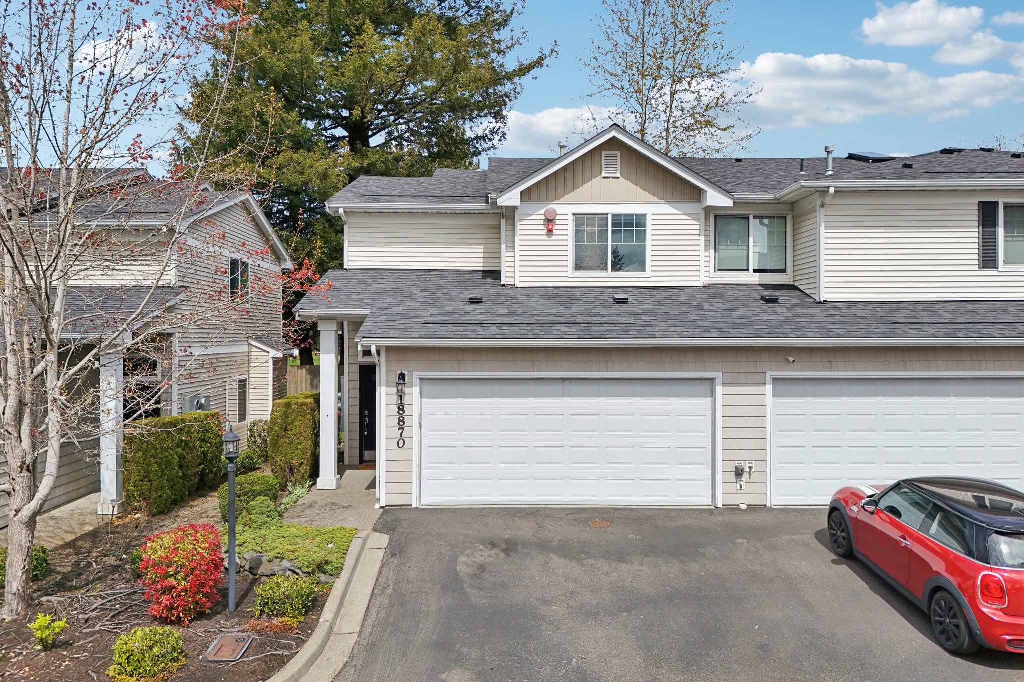 108th Ln-S1804-005.jpg