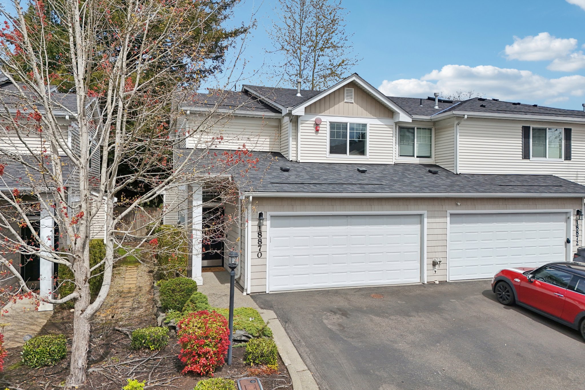 108th Ln-S1804-006.jpg