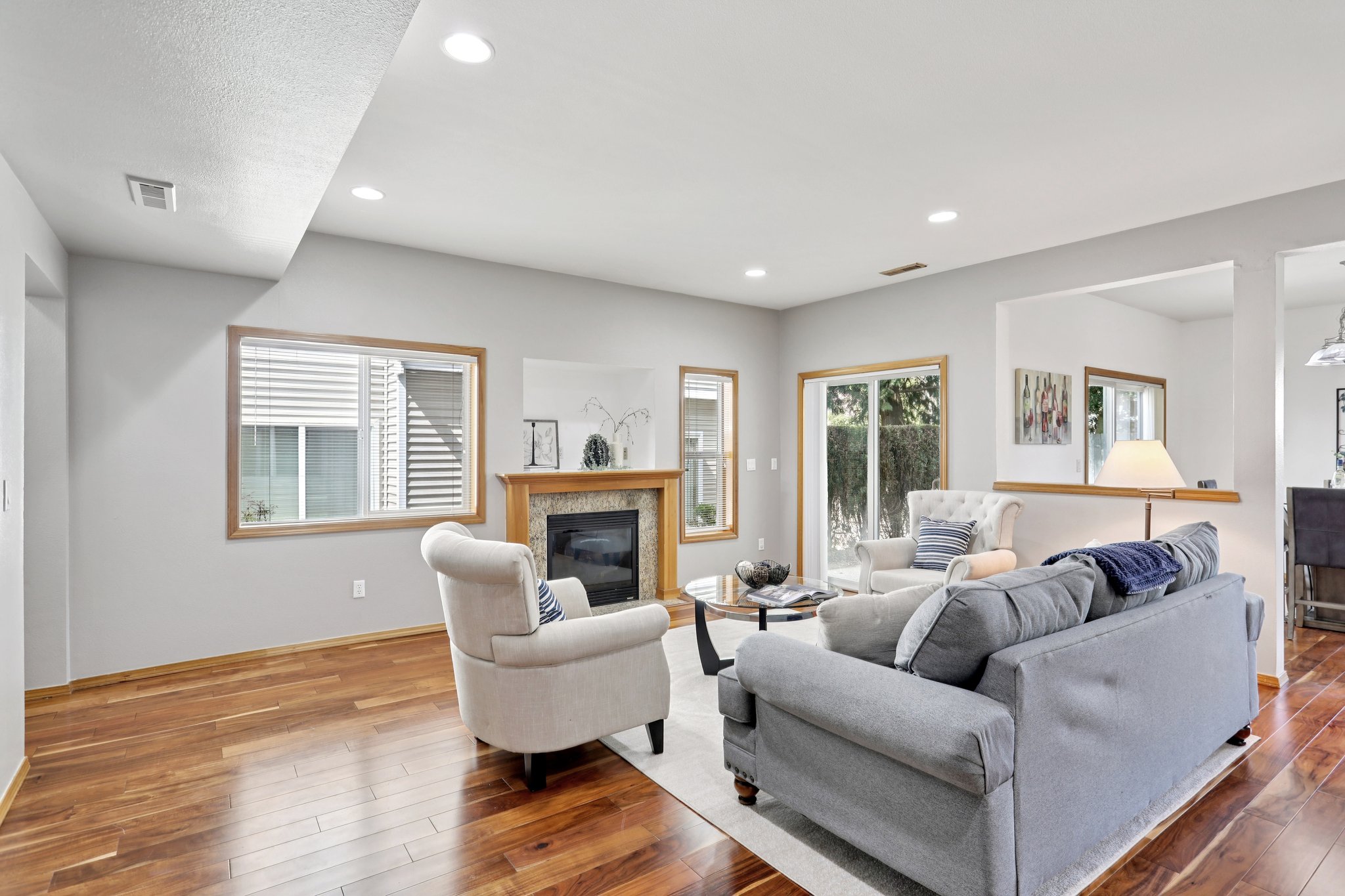 108th Ln-S1804-010.jpg