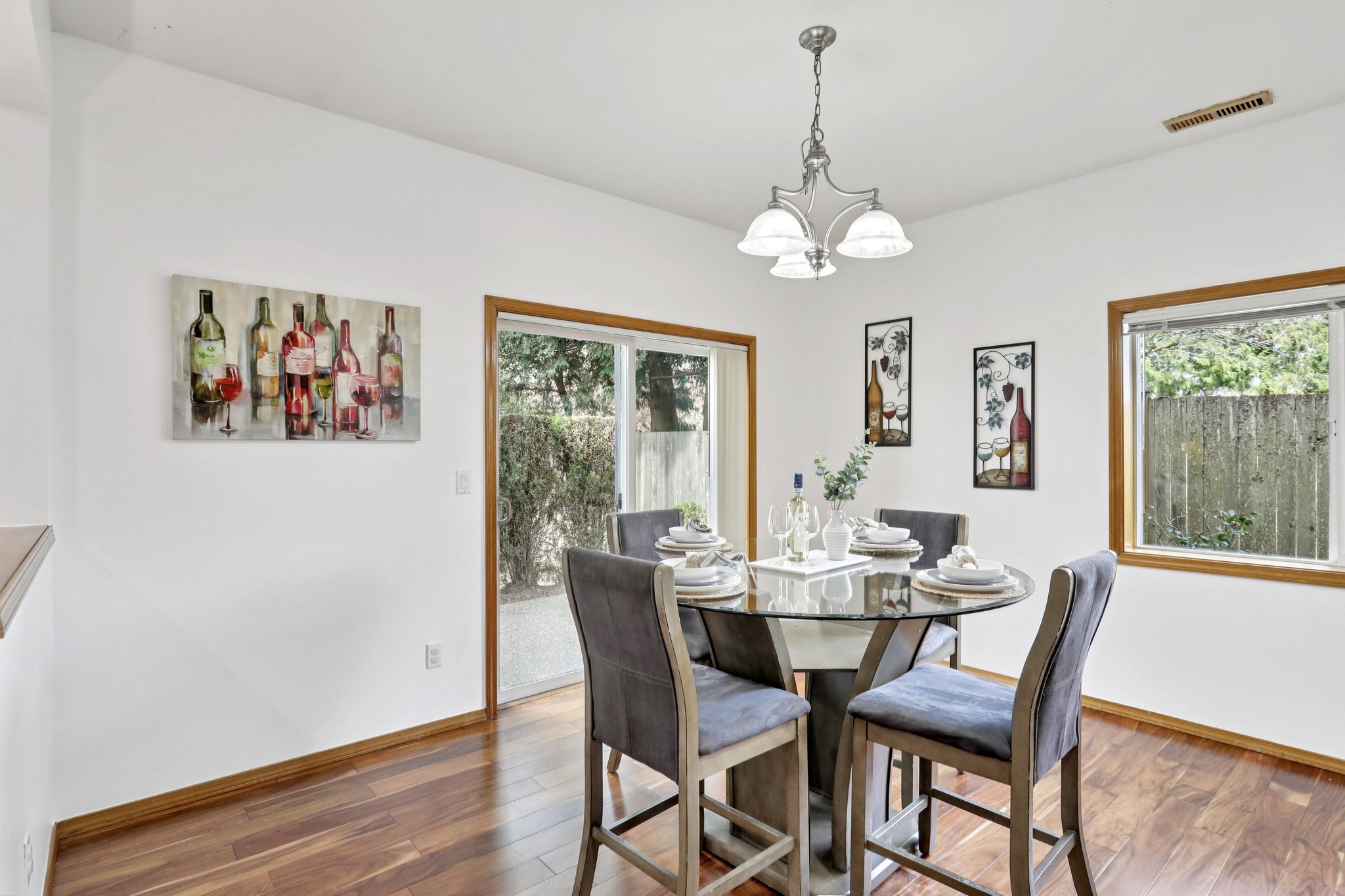 108th Ln-S1804-011.jpg