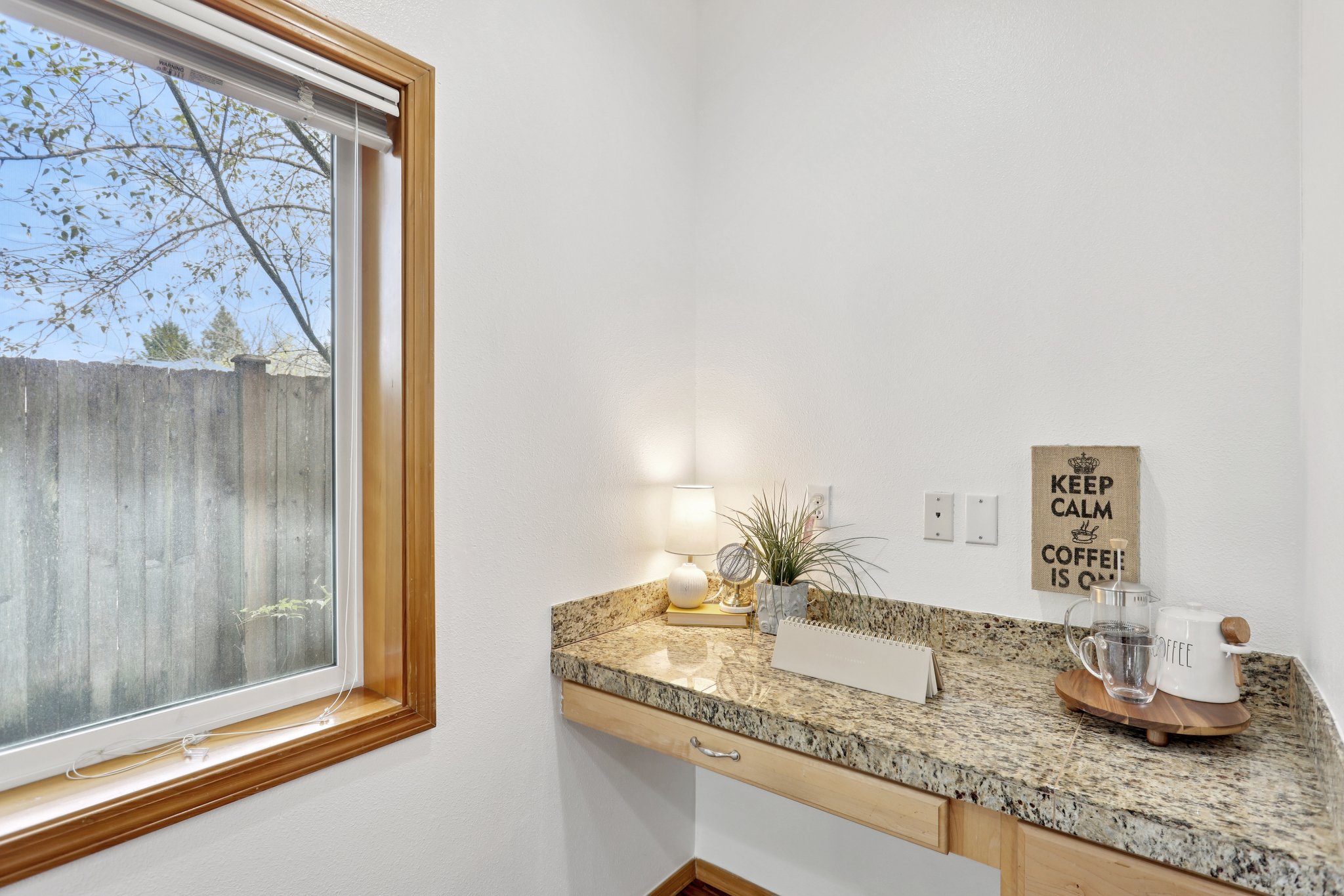 108th Ln-S1804-017.jpg