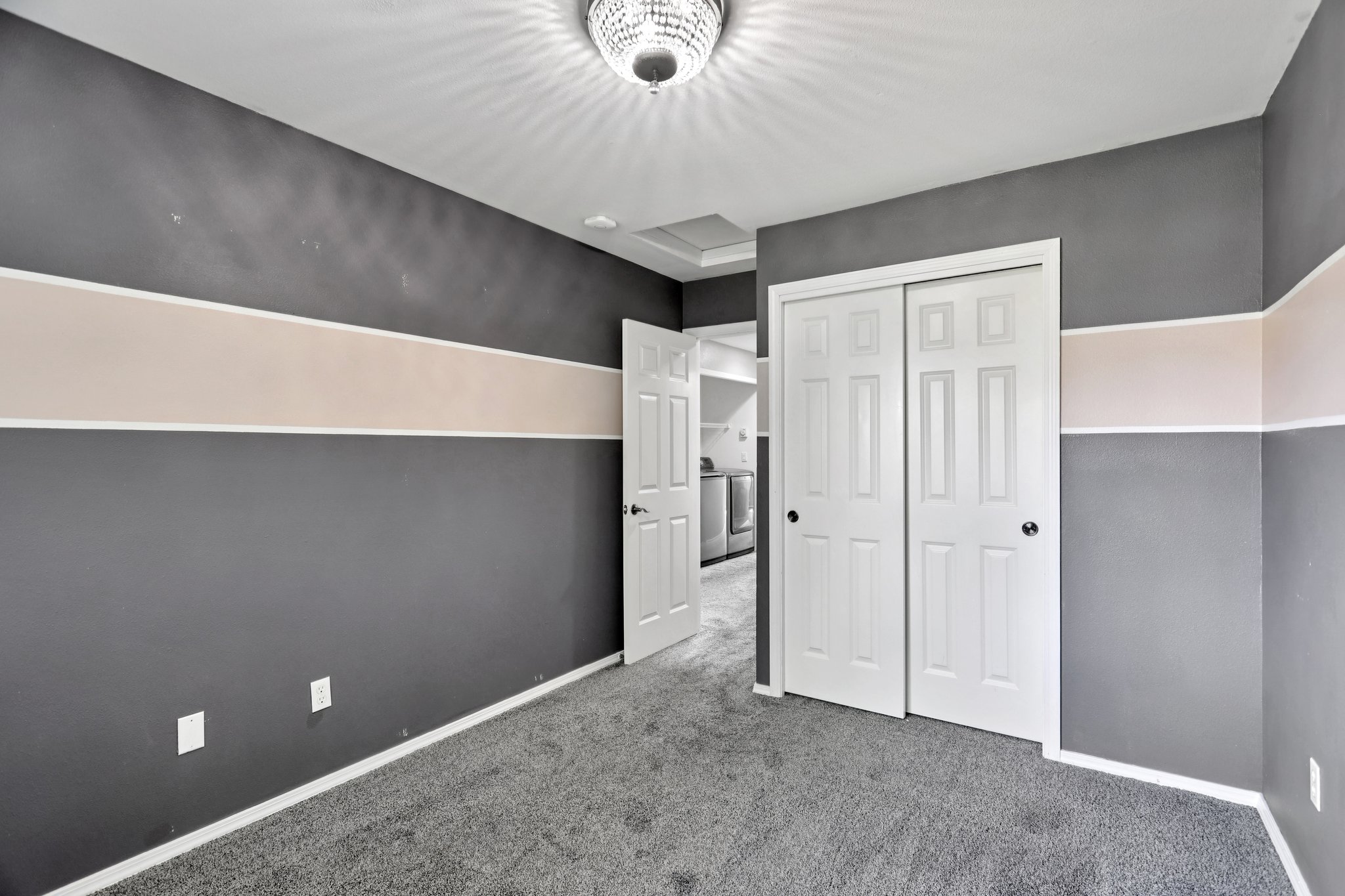 108th Ln-S1804-028.jpg