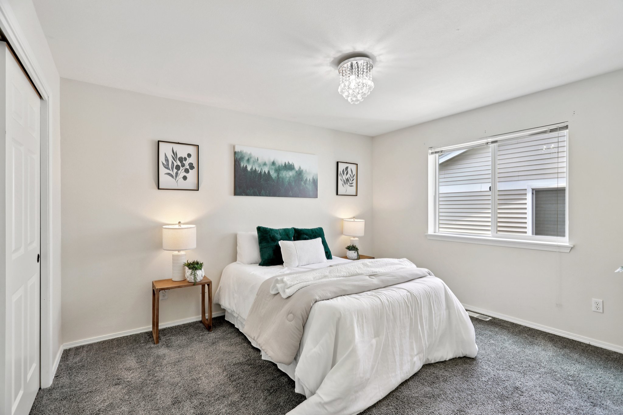 108th Ln-S1804-029.jpg