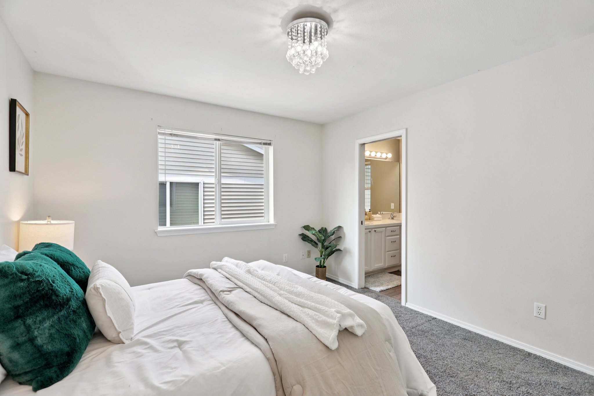 108th Ln-S1804-030.jpg