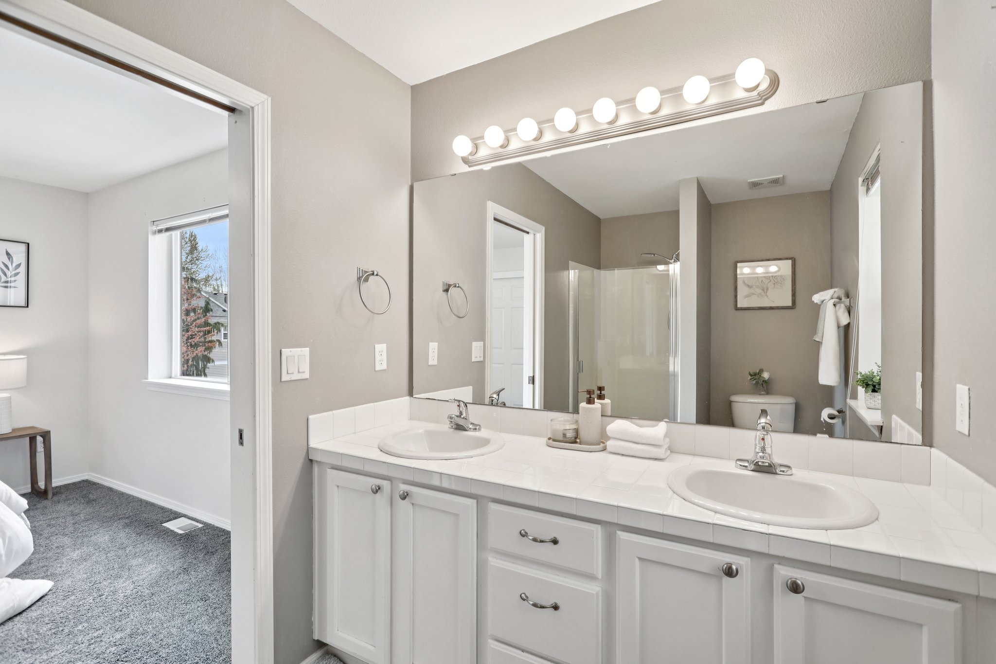 108th Ln-S1804-033.jpg