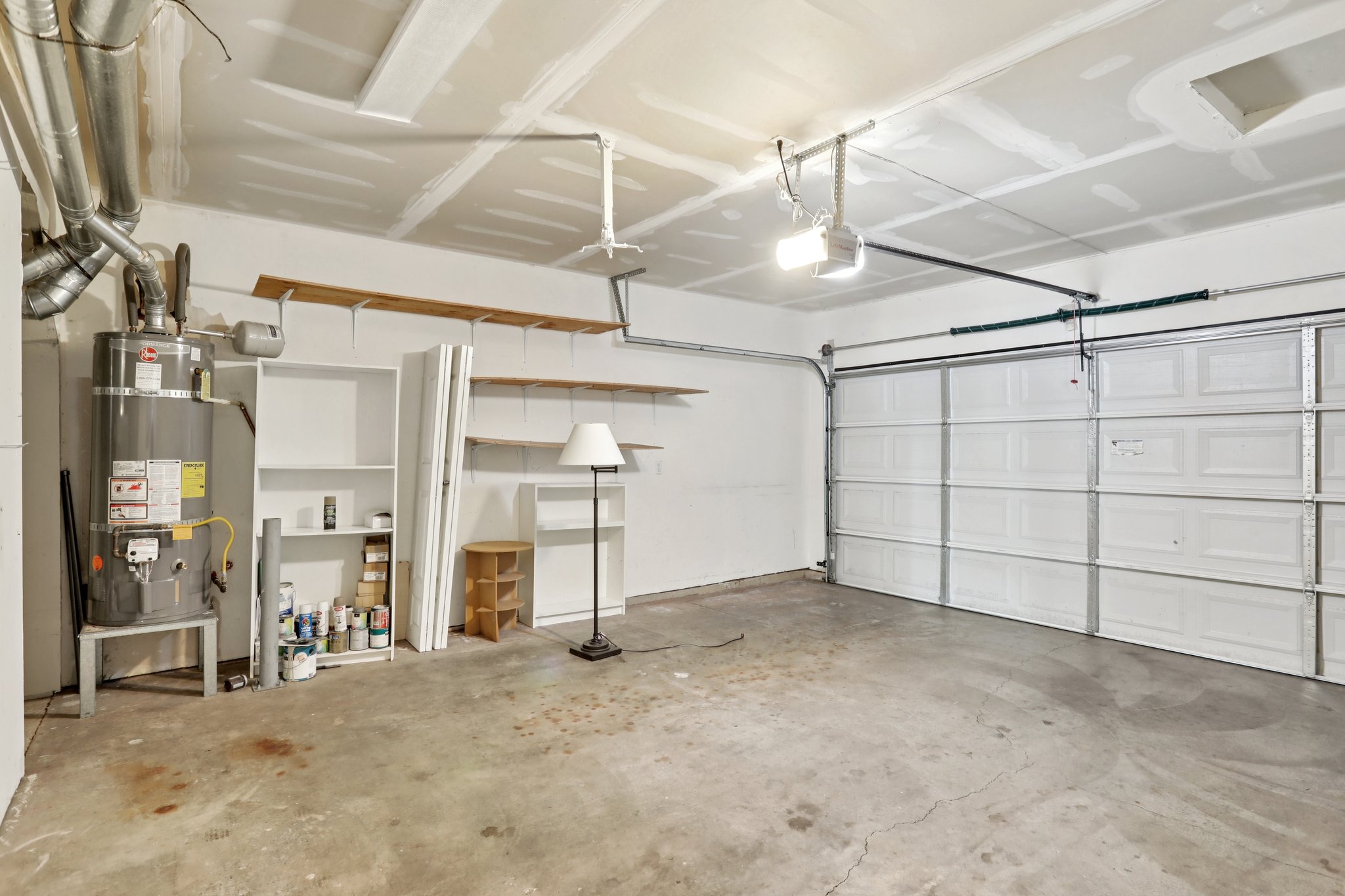 108th Ln-S1804-034.jpg