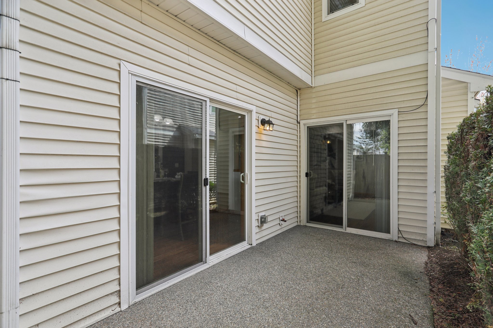 108th Ln-S1804-035.jpg