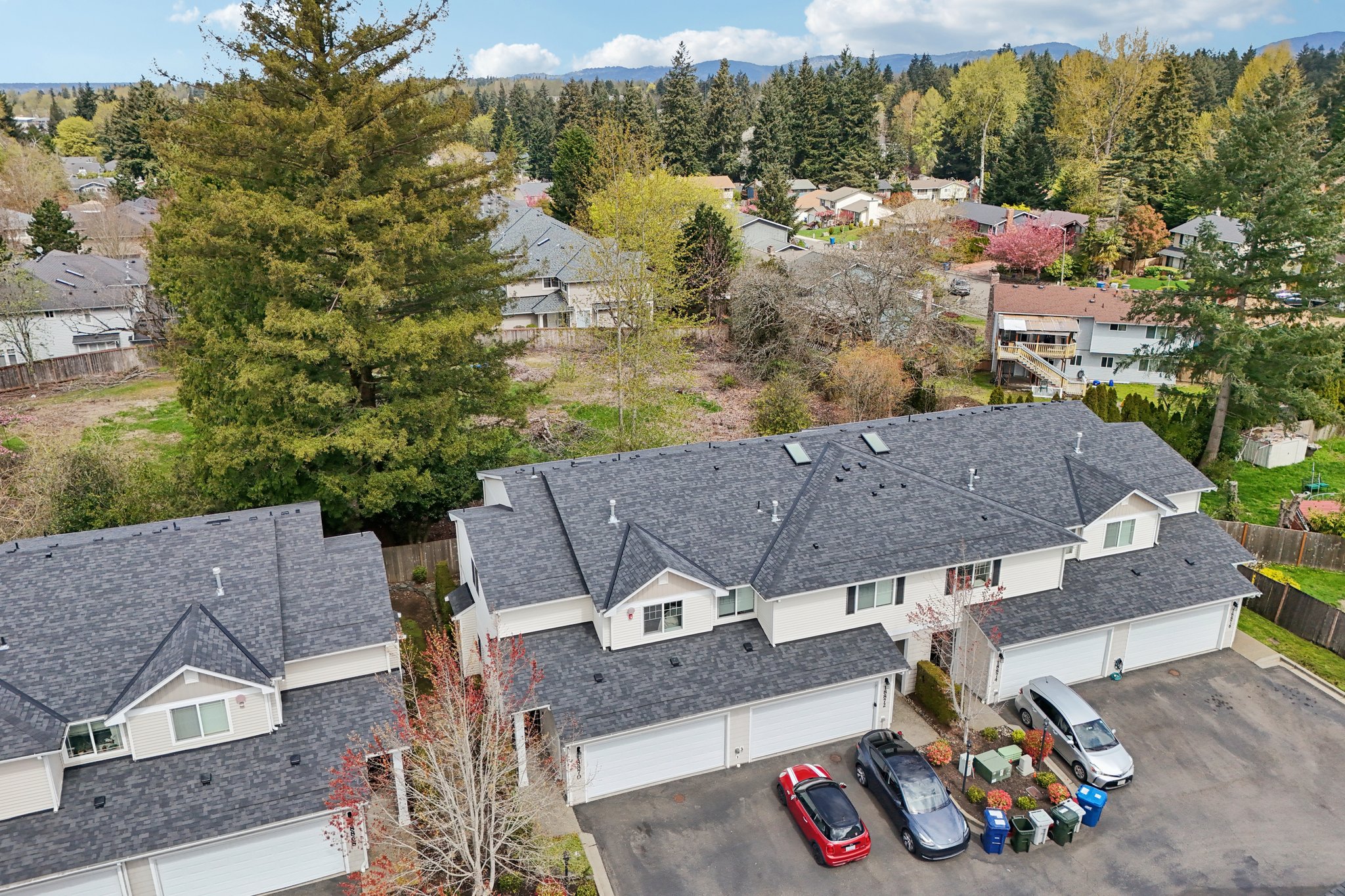 108th Ln-S1804-038.jpg