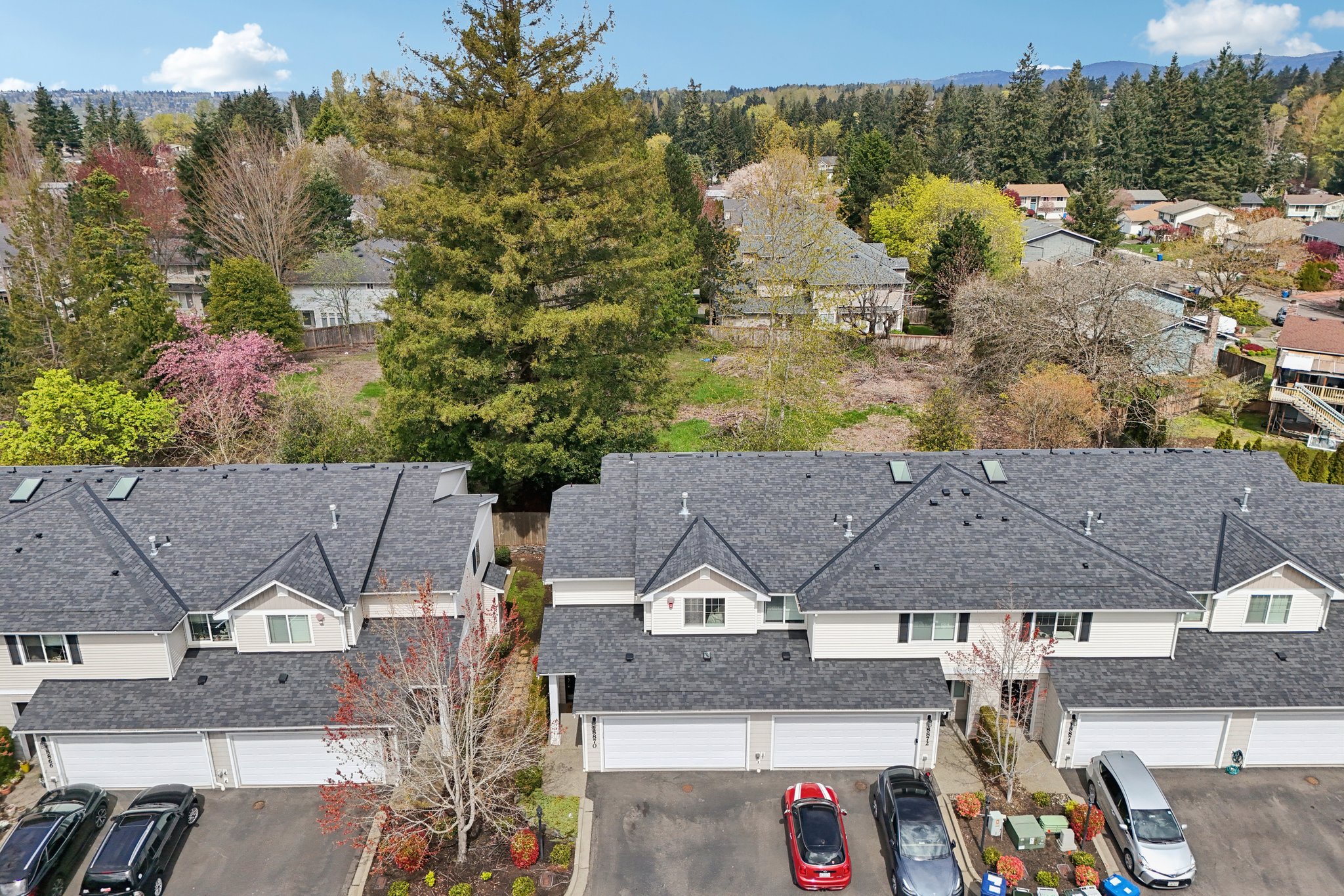 108th Ln-S1804-039.jpg