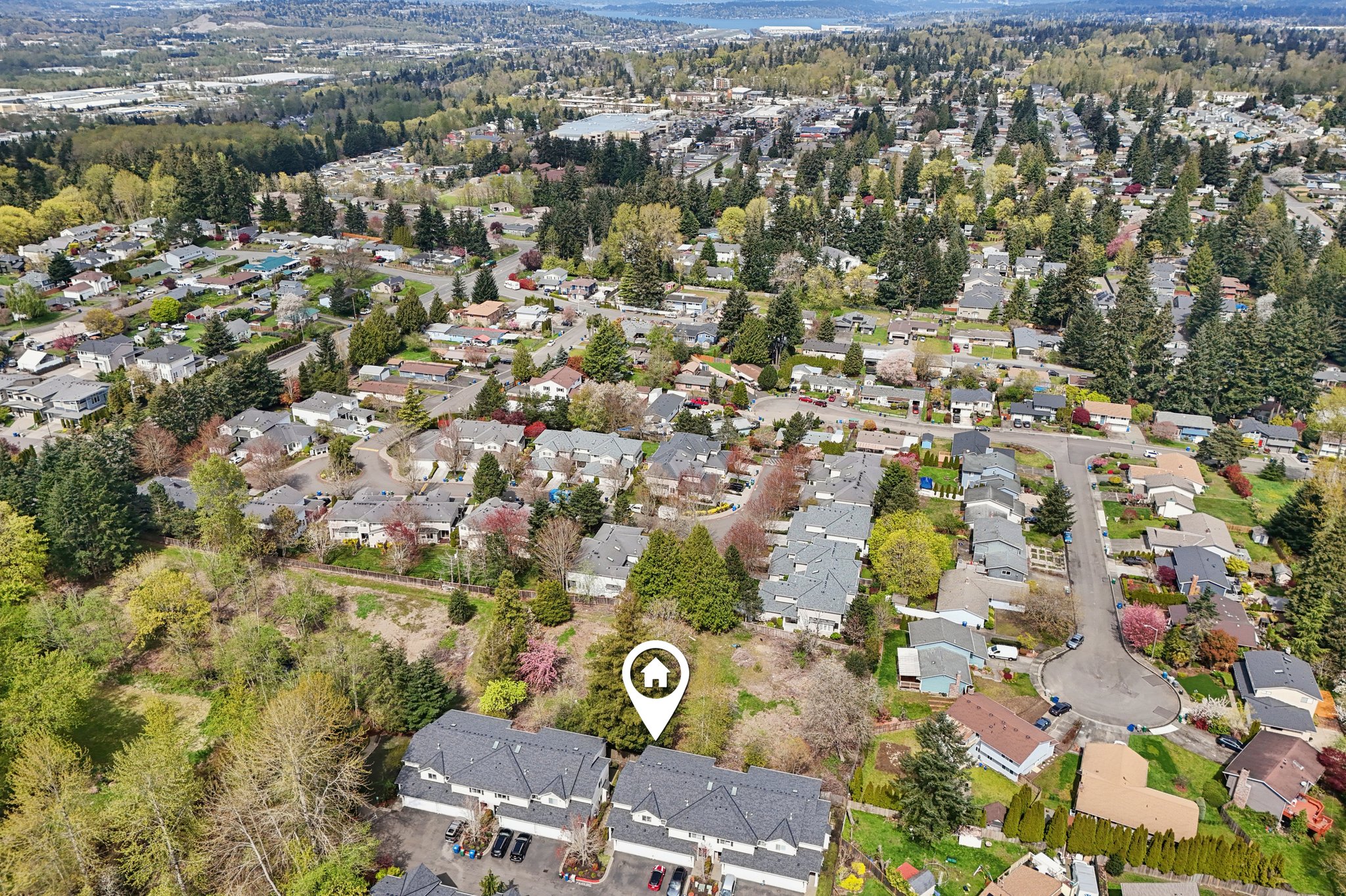 108th Ln-S1804-042.jpg