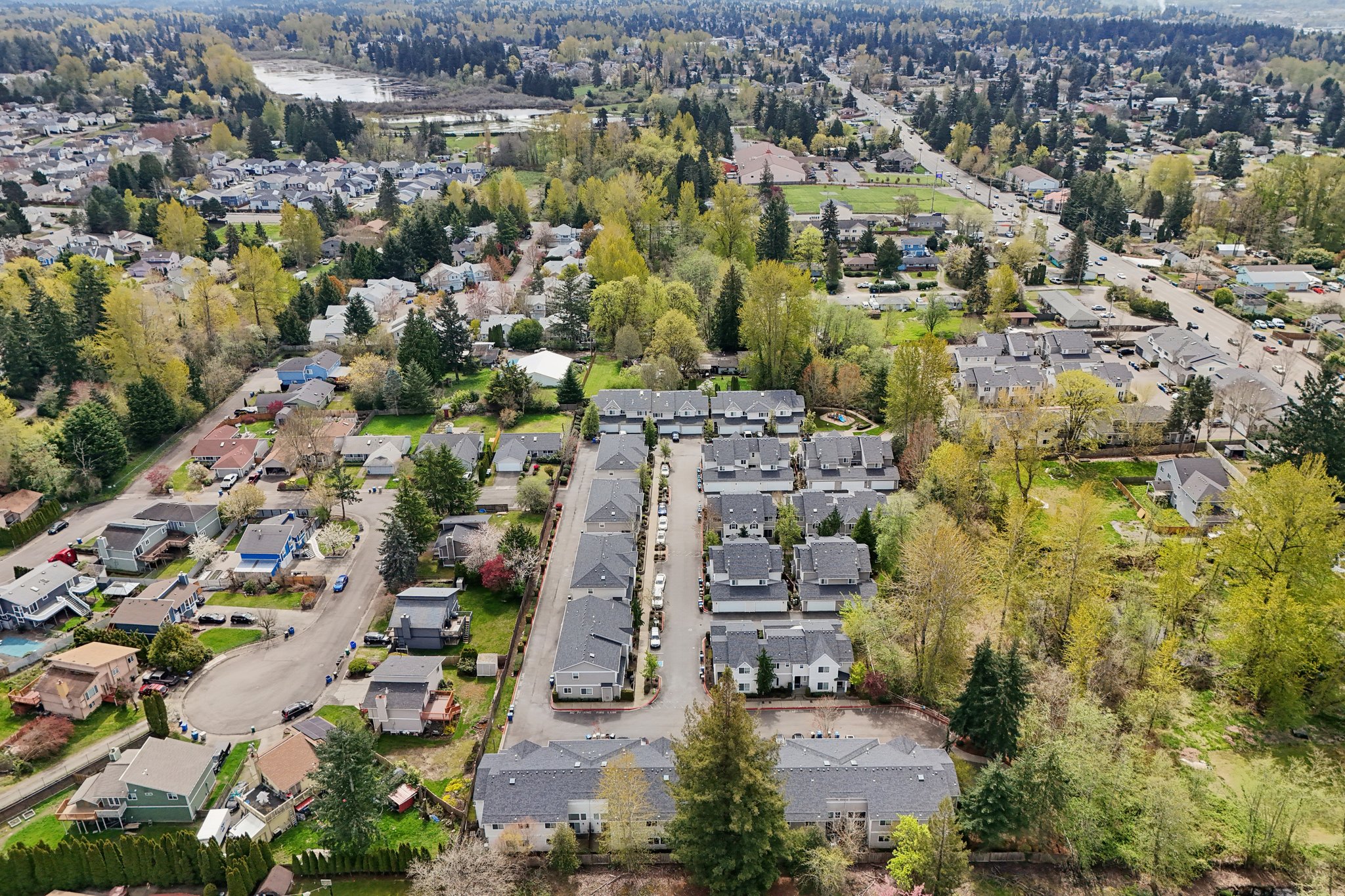 108th Ln-S1804-046.jpg