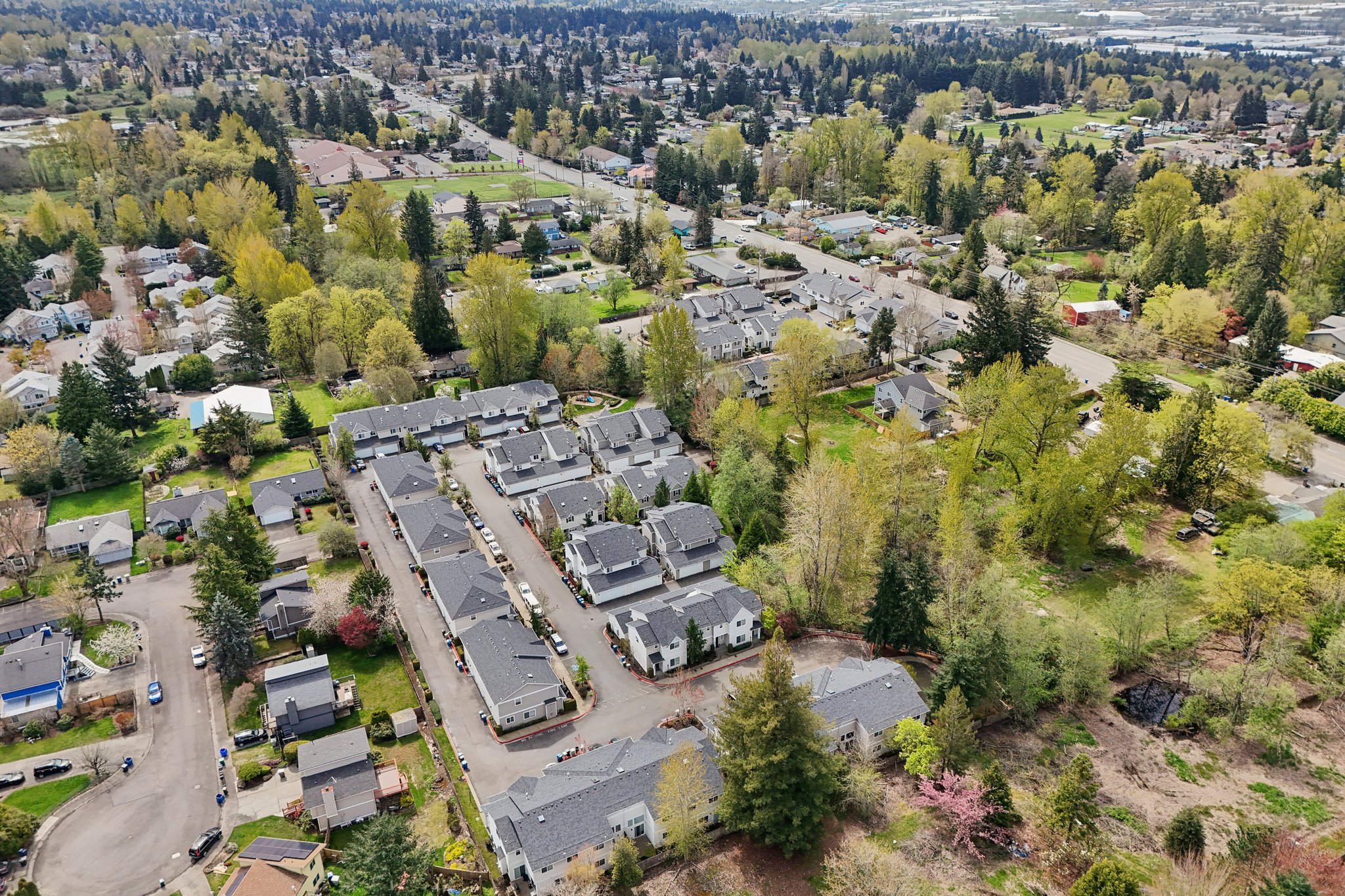 108th Ln-S1804-047.jpg