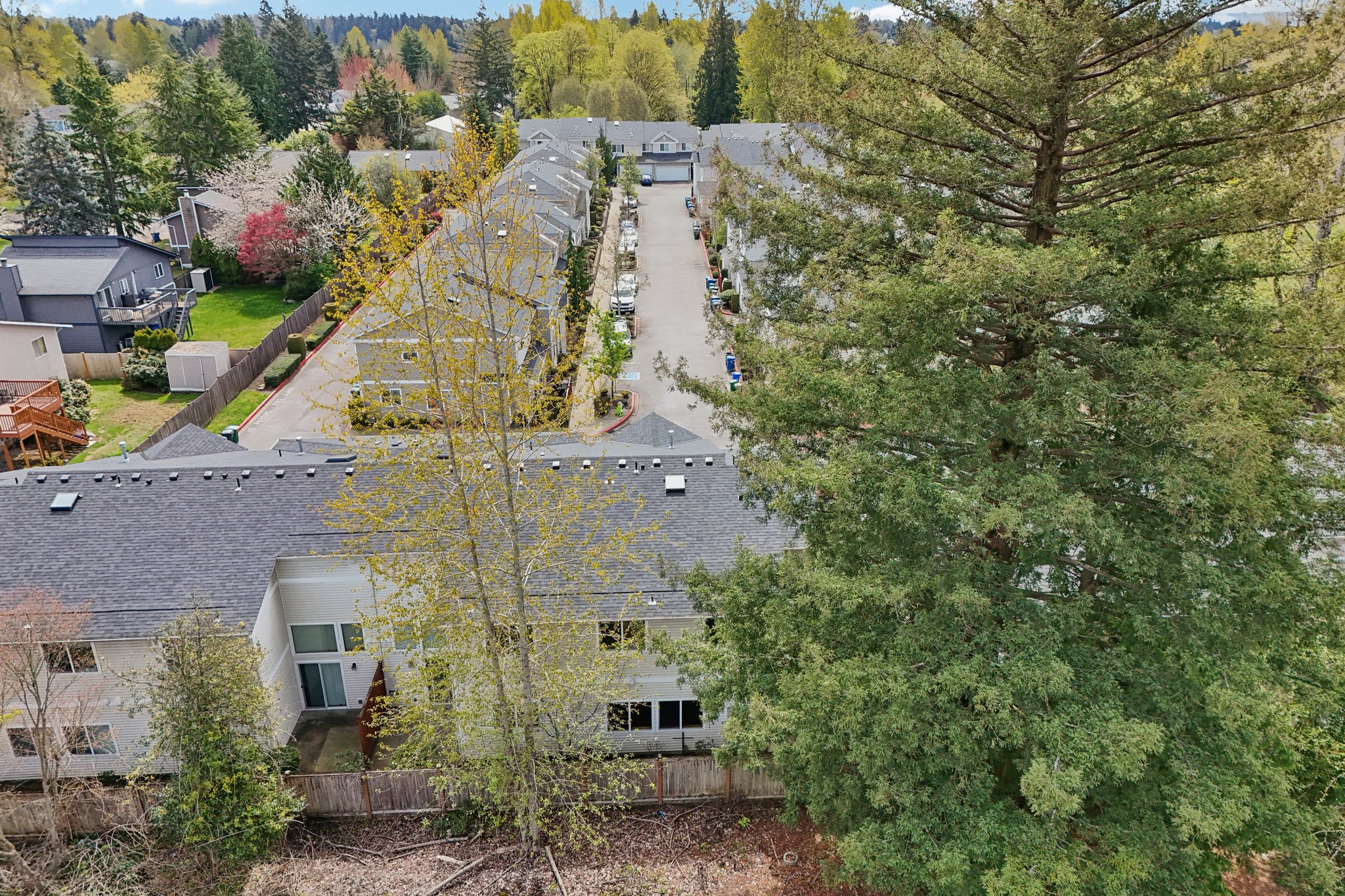 108th Ln-S1804-049.jpg