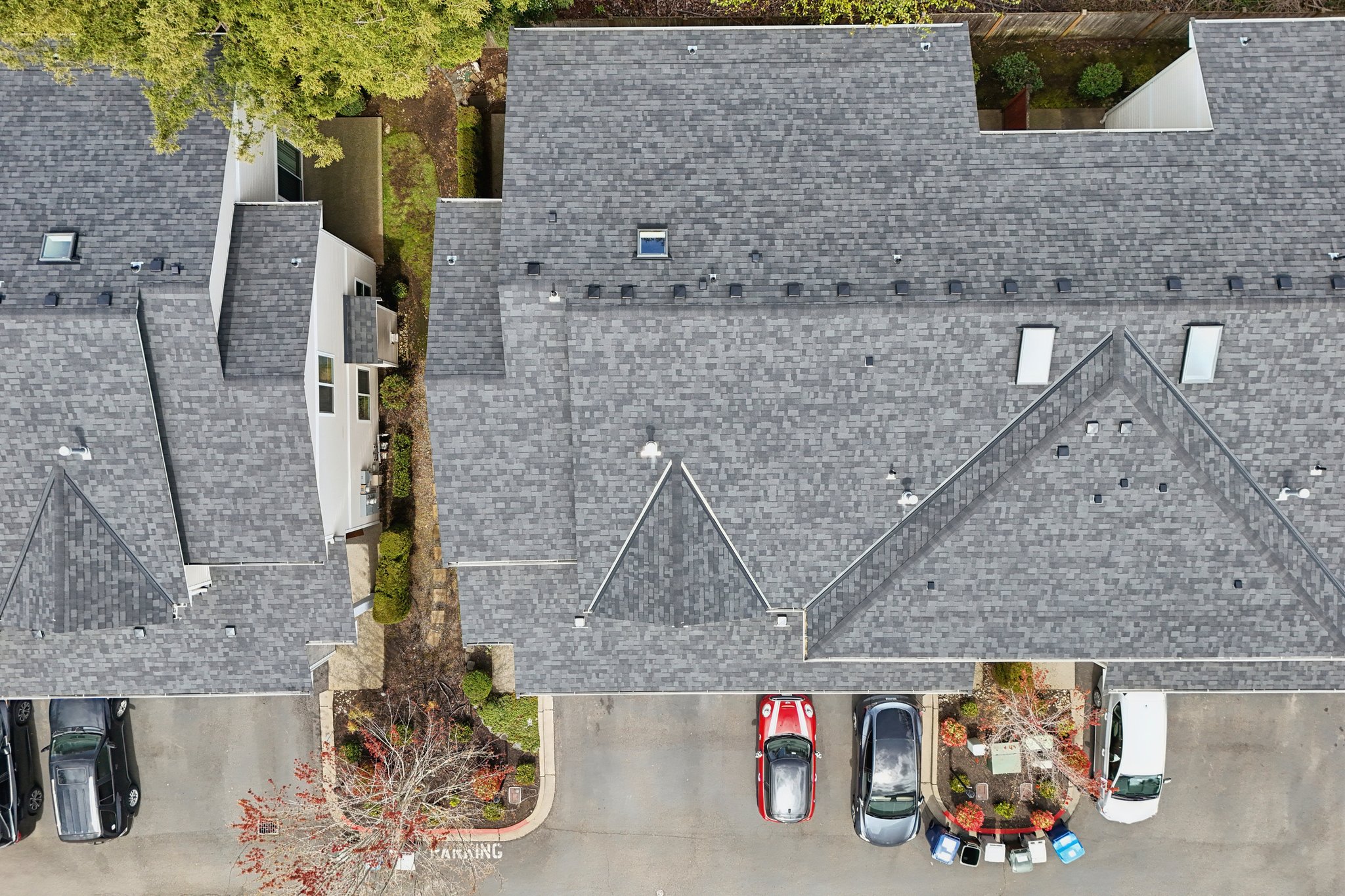 108th Ln-S1804-050.jpg