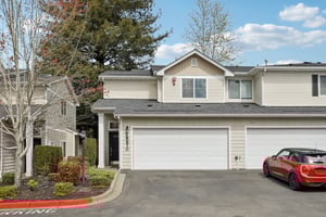 108th Ln-S1804-001.jpg