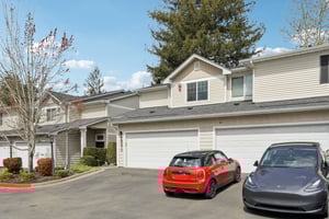 108th Ln-S1804-002.jpg