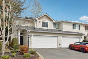 108th Ln-S1804-003.jpg