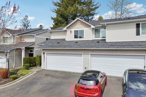 108th Ln-S1804-004.jpg