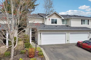 108th Ln-S1804-006.jpg