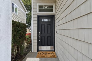 108th Ln-S1804-007.jpg