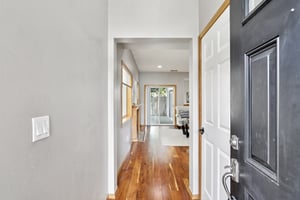 108th Ln-S1804-008.jpg