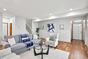 108th Ln-S1804-009.jpg