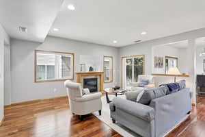 108th Ln-S1804-010.jpg