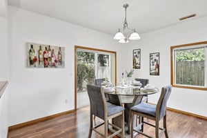 108th Ln-S1804-011.jpg