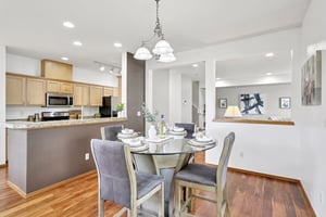 108th Ln-S1804-012.jpg