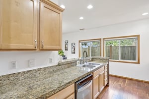 108th Ln-S1804-013.jpg