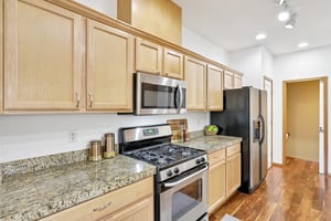 108th Ln-S1804-016.jpg