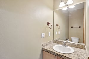 108th Ln-S1804-018.jpg