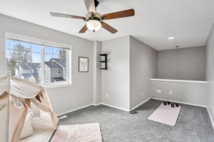 108th Ln-S1804-019.jpg