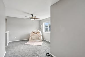 108th Ln-S1804-020.jpg