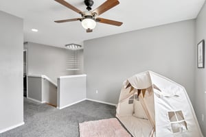 108th Ln-S1804-021.jpg