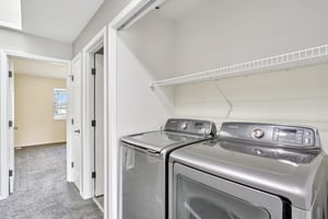 108th Ln-S1804-022.jpg