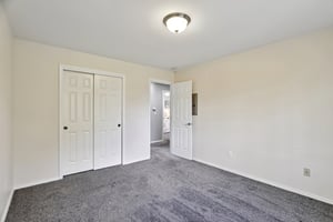 108th Ln-S1804-026.jpg