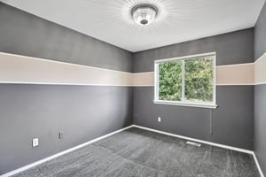 108th Ln-S1804-027.jpg