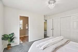 108th Ln-S1804-031.jpg