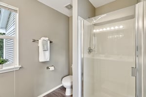 108th Ln-S1804-032.jpg