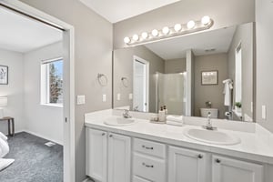 108th Ln-S1804-033.jpg